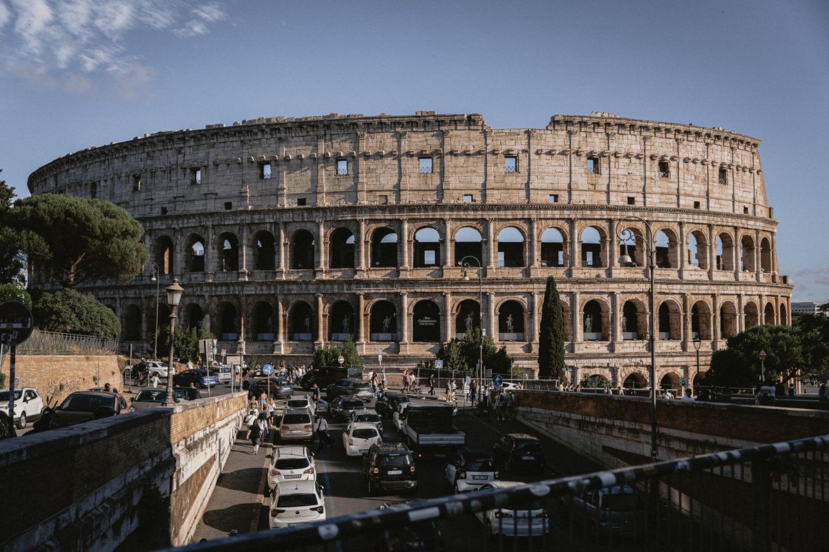 Reforma de la ciudadanía italiana 2025: quiénes pueden tramitarla ahora