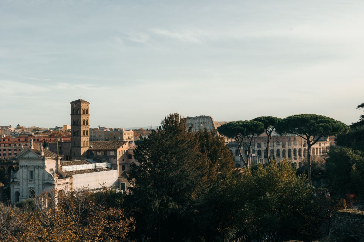 Ciudadanía italiana para bisnietos: la vía judicial en Italia