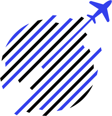 MyFastVisa